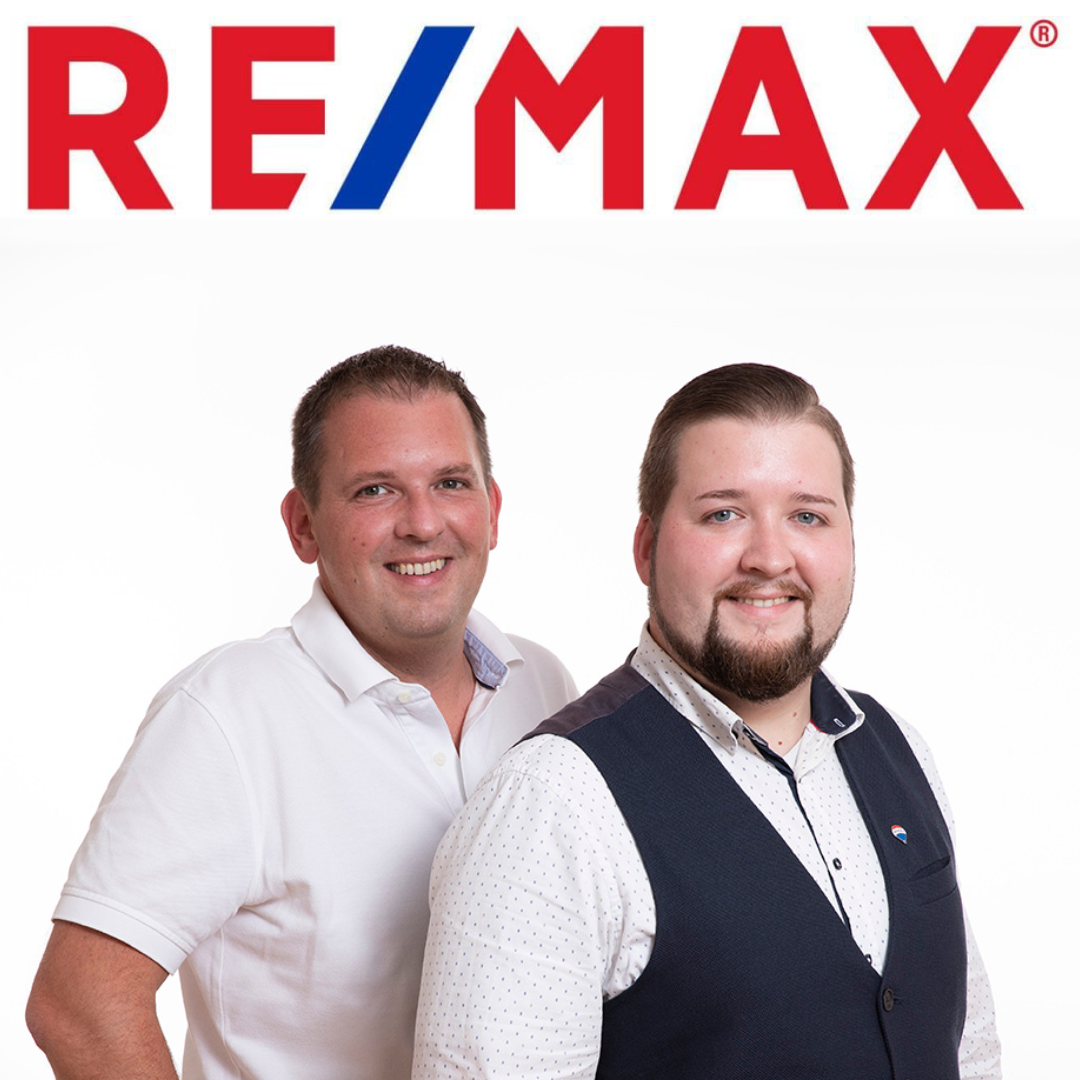 Bild 1 von Remax Up - KAINZ HOMES GmbH