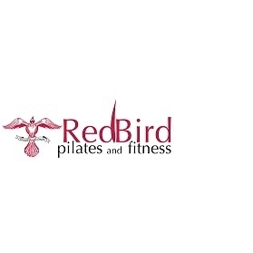 Redbird Pilates & Fitness