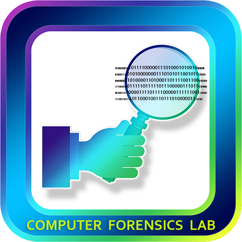 Images Computer Forensics Lab