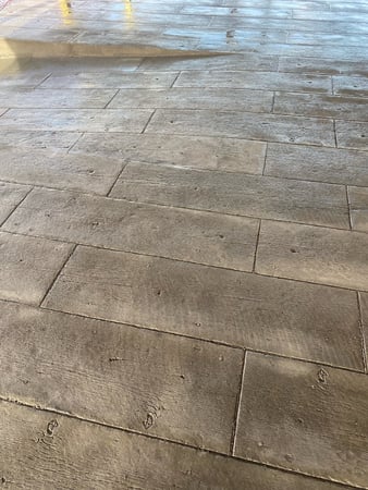 Images Cremer Concrete
