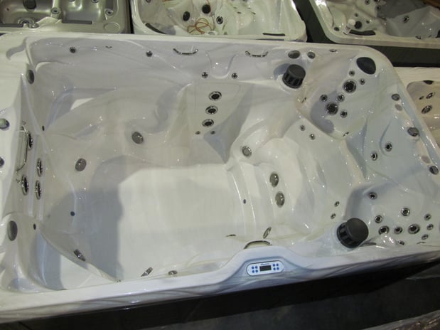 Images Aqua Living Factory Outlets