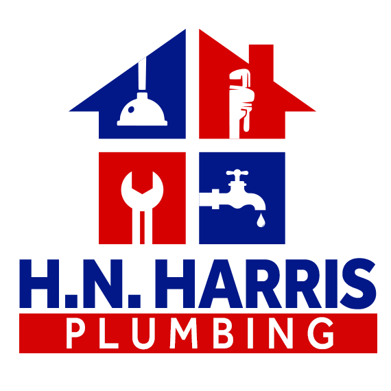 H.N. Harris Plumbing