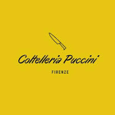 Coltelleria Puccini - Kitchen Supply Store - Firenze - 055 986 5274 Italy | ShowMeLocal.com