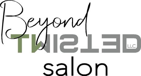 Images Beyond Twisted Salon