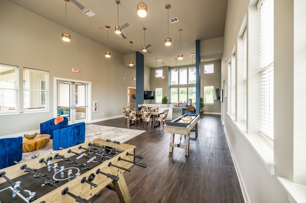 Images Prosper Madison Oaks Apartments