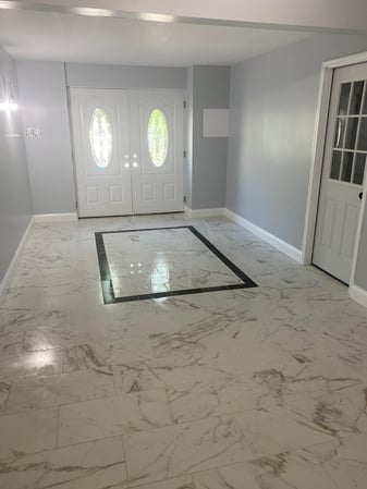 Images WVC Group LLC