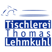 Tischlerei Thomas Lehmkuhl