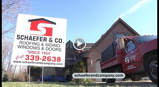 Images Schaefer and Company