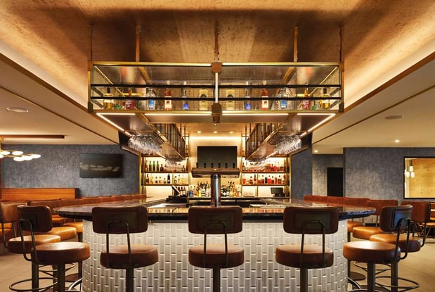 Images Hotel Alpenrock Breckenridge, Curio Collection by Hilton