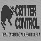 Critter Control of Madison