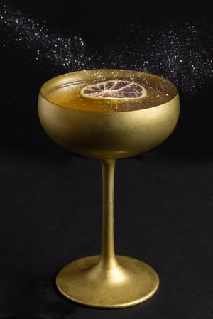 Images Mortar & Pestle Bar