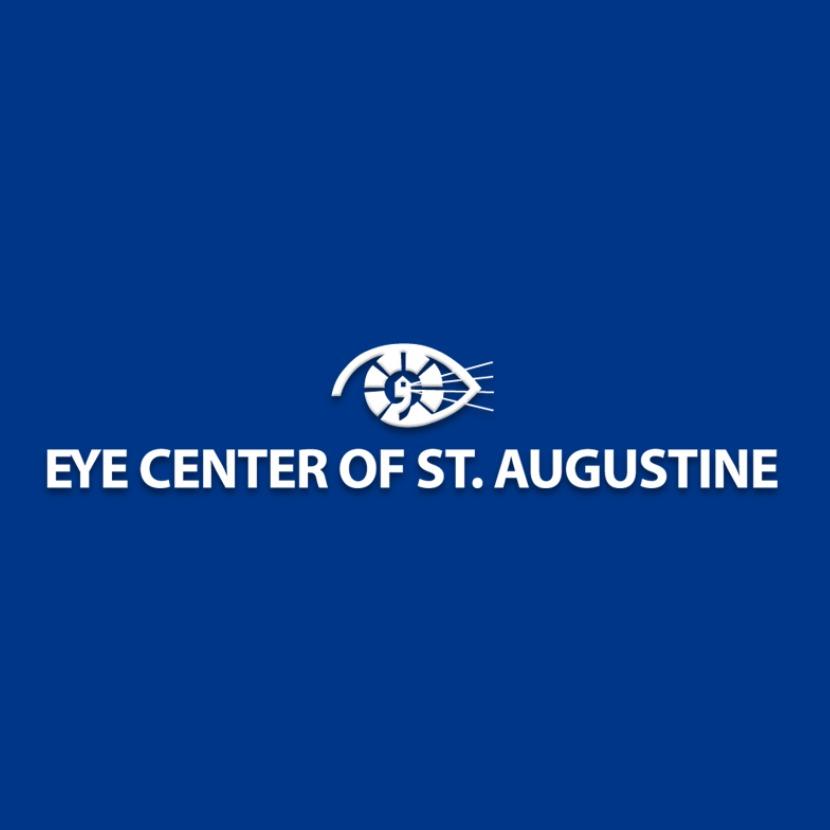 Eye Center of St. Augustine - St. Augustine, FL 32084 - (904)829-2286 | ShowMeLocal.com