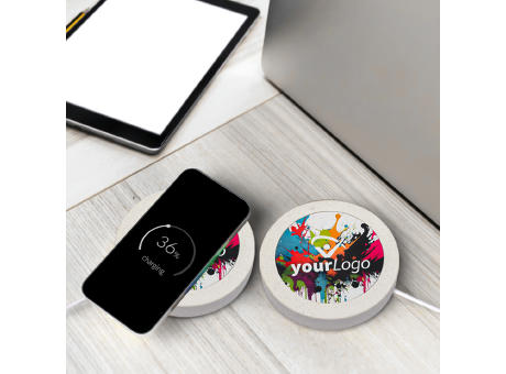 BrandMark Ihr Partner für Werbemittel & Merchandising OHG, Tempelsweg 24 A in Tönisvorst