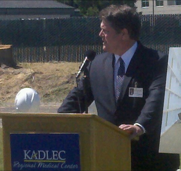 Images Frank X. Fleming, MD