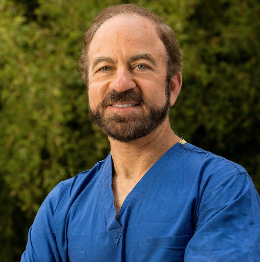 Images Gary K. Steinberg, MD, PhD