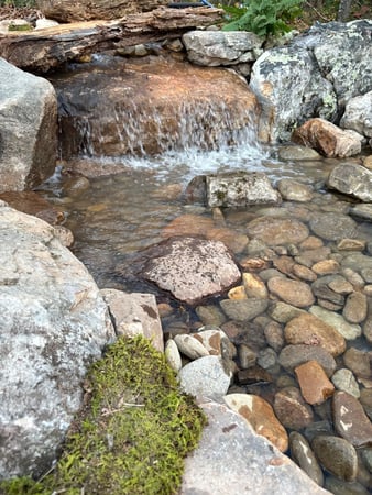 Images Pro Ridge Landscapes