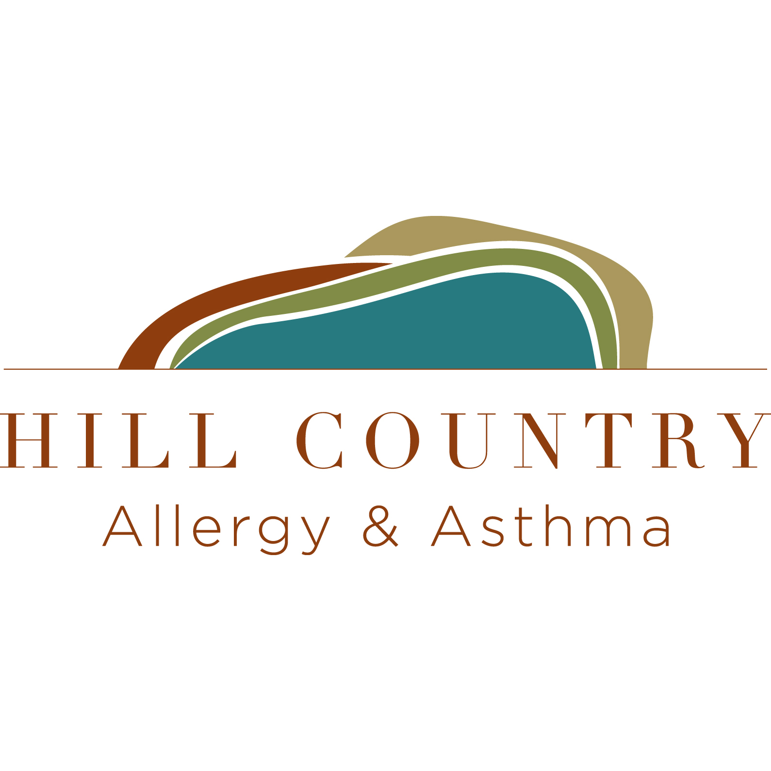 Hill Country Allergy and Asthma