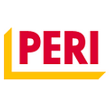 PERI AG, Aspstrasse 17 in Seuzach