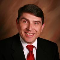 Jeffrey S. Twitchell