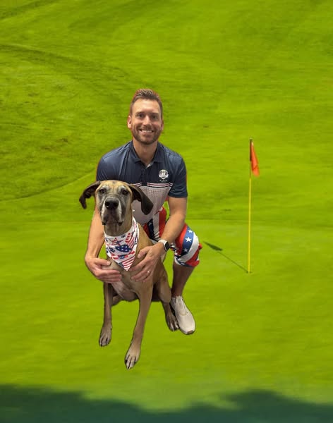 Images Kyle Iske - State Farm Insurance Agent