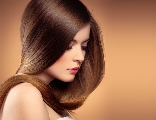 Images Out East Hair Designers