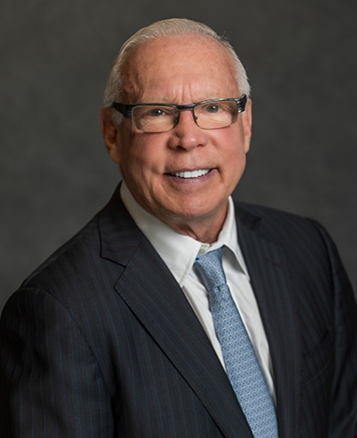 Images Scott Bowers - Financial Advisor, Ameriprise Financial Services, LLC