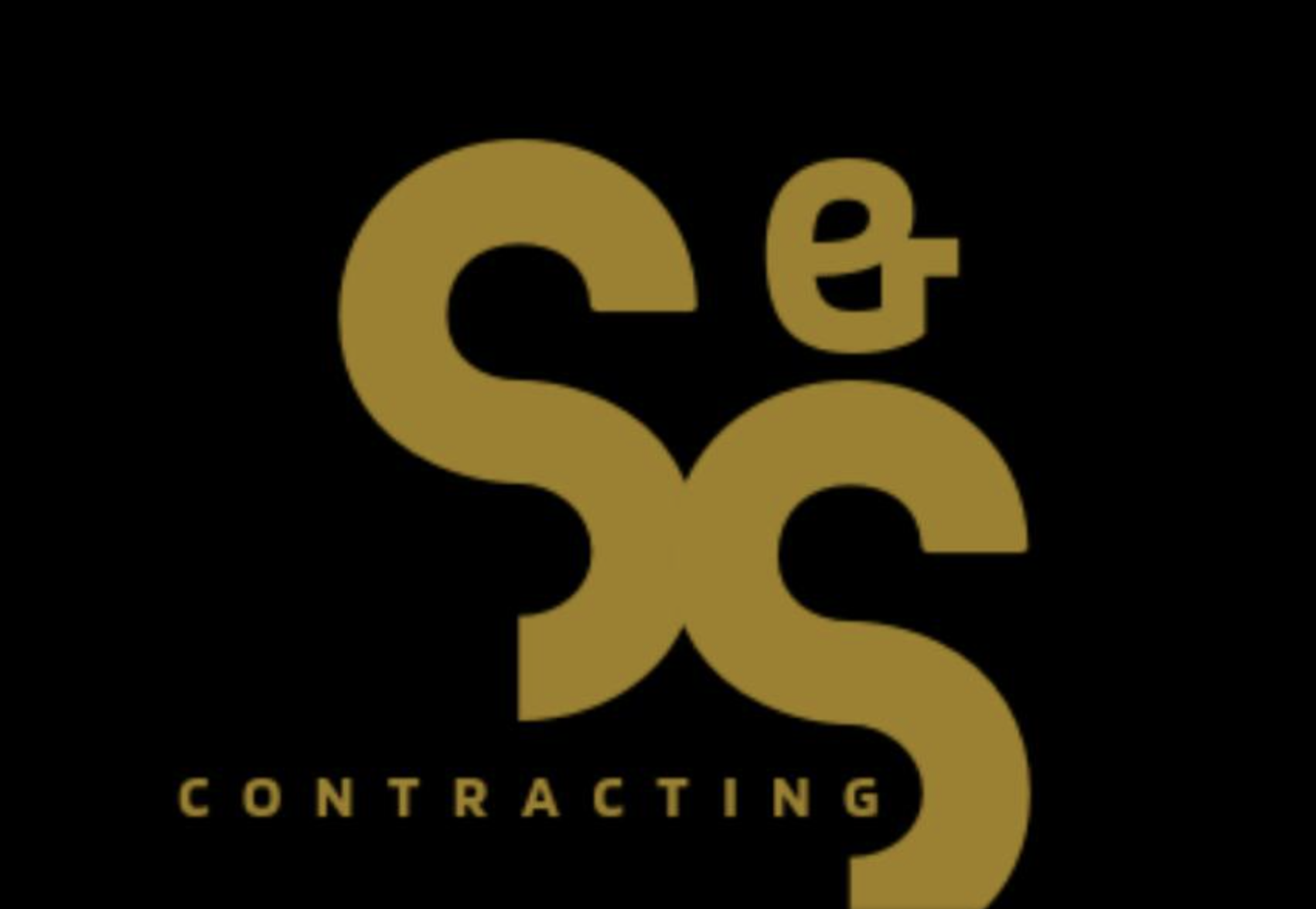 Images S&S Contracting