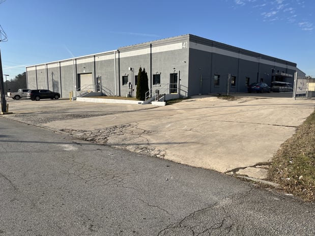 Images Heritage Pool Supply