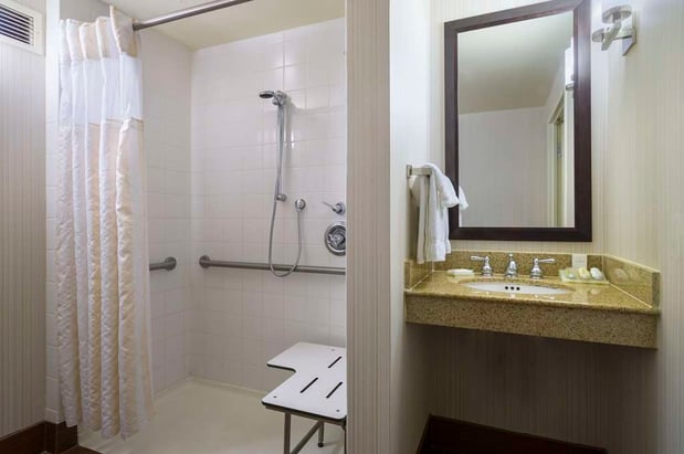 Images Hilton Garden Inn Edison/Raritan Center