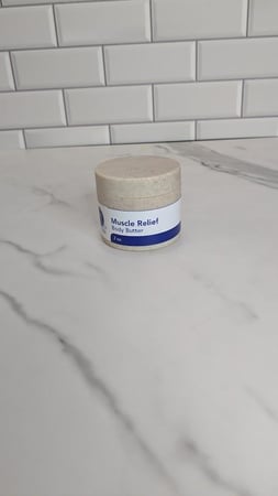 Images E & E Essentials