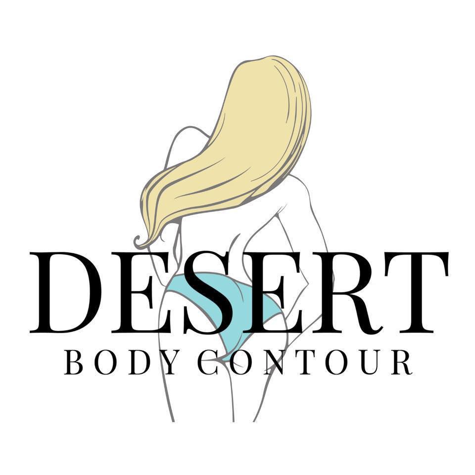 Desert Body Contour - Gilbert, AZ 85295 - (480)206-3891 | ShowMeLocal.com