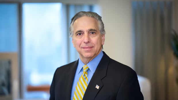 Images Evan Levine, MD