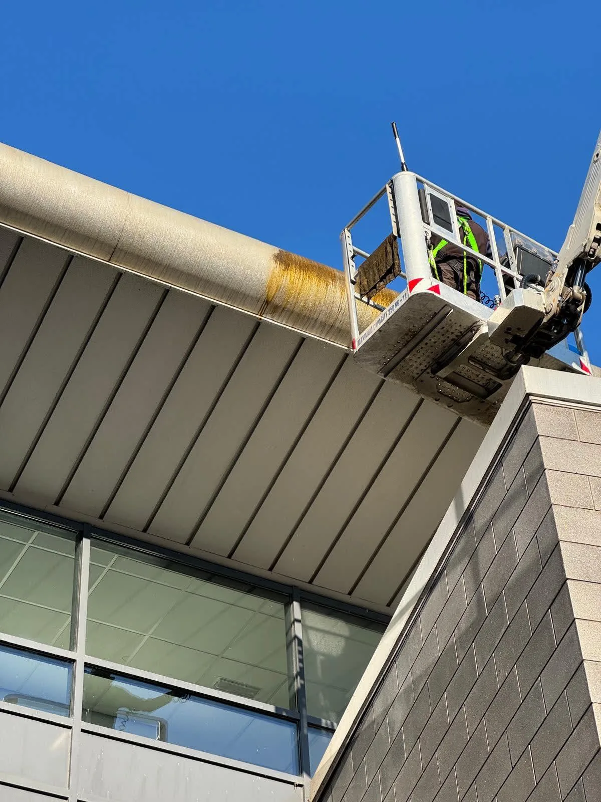 Images Vision Access