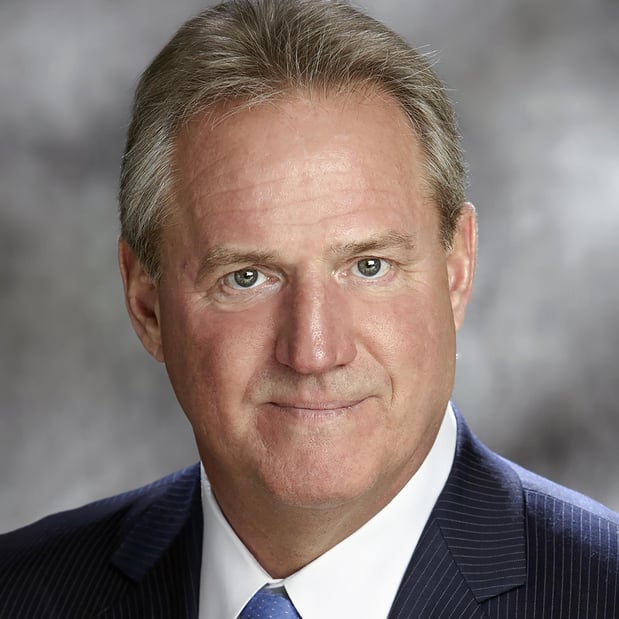 Images Edward Jones - Financial Advisor: Jim Mellinger