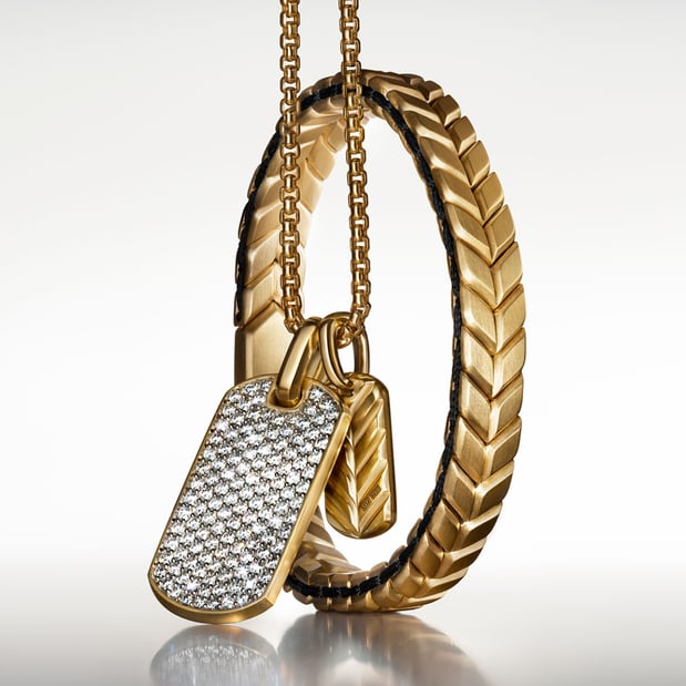 Images David Yurman