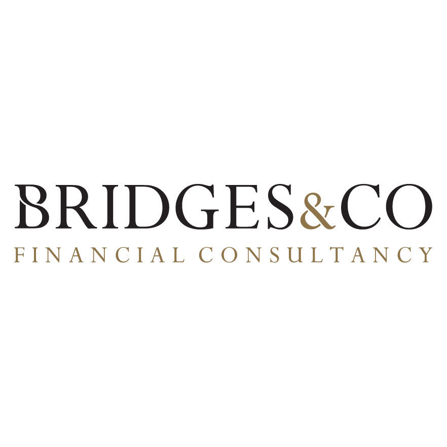 Bridges & Co Logo