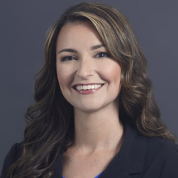 Images Edward Jones - Financial Advisor: Jordan O'Daniel