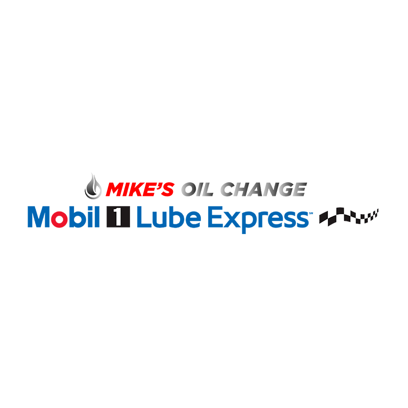 Mike's Oil Change - Mobil 1 Lube Express, 1036 N. Main St, Madisonville, KY  - MapQuest