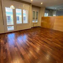 Images Planet Parquet i Dissenys