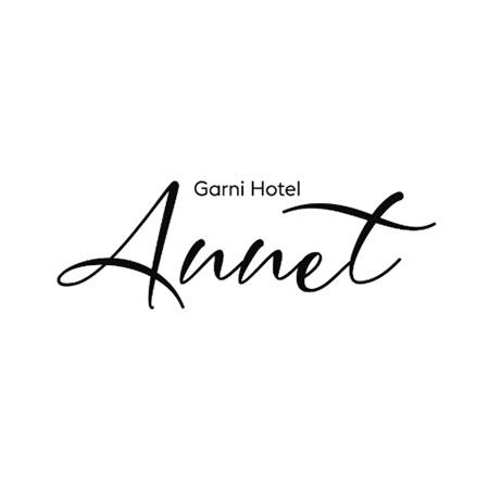 Kundenlogo Hotel-Garni Annet