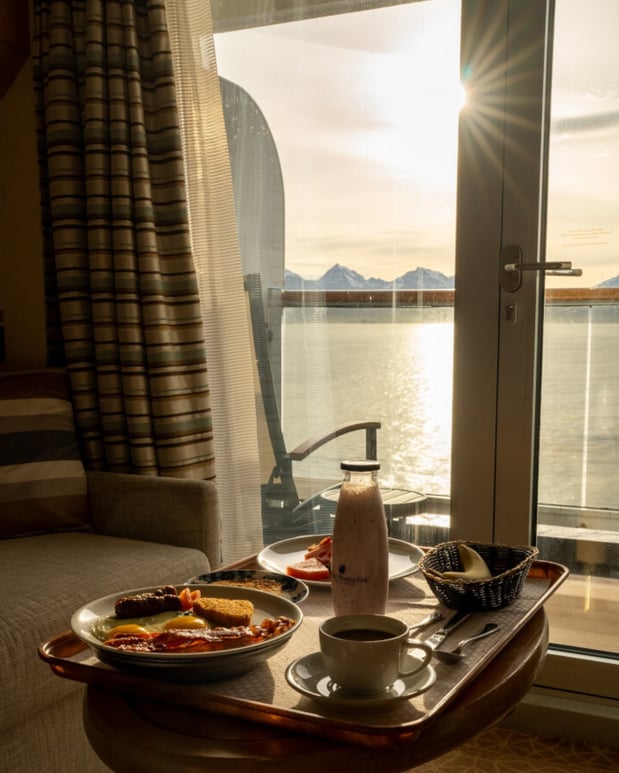 Images Vacations by Violet