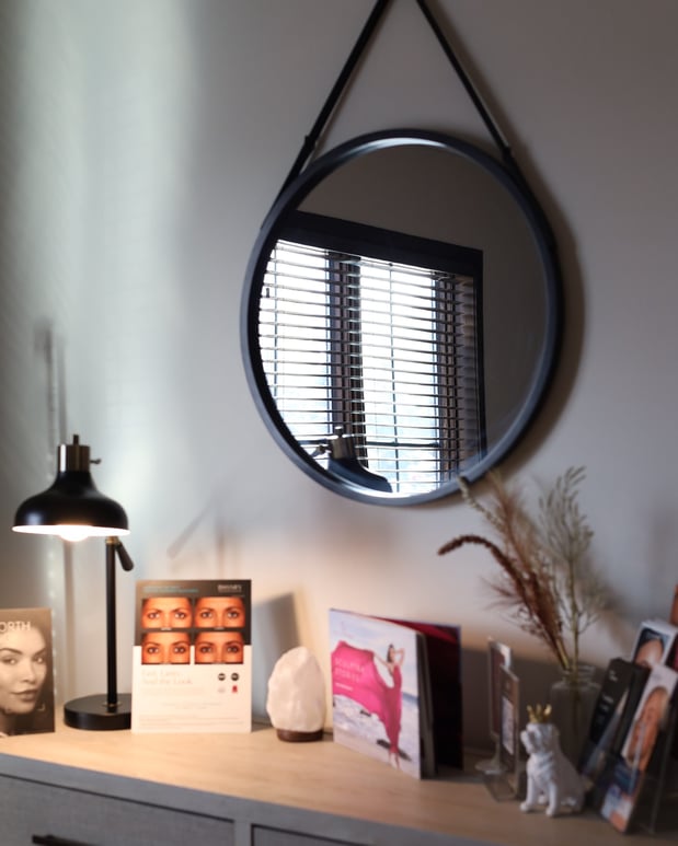 Images AesthetIQ Med Spa