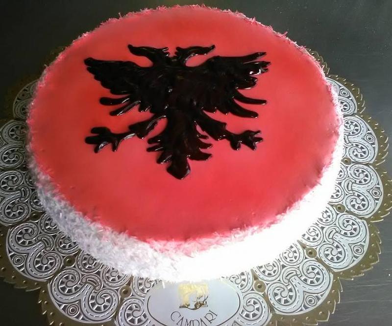 Images Pasticceria Campari