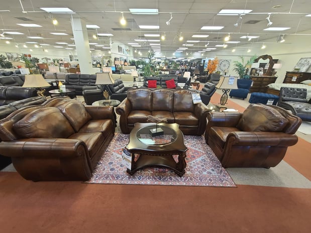 Images Bel Furniture Memorial