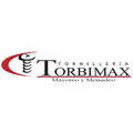 Torbimax Logo