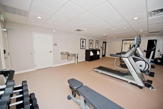 Images Staybridge Suites Houston - Humble Beltway 8 E by IHG