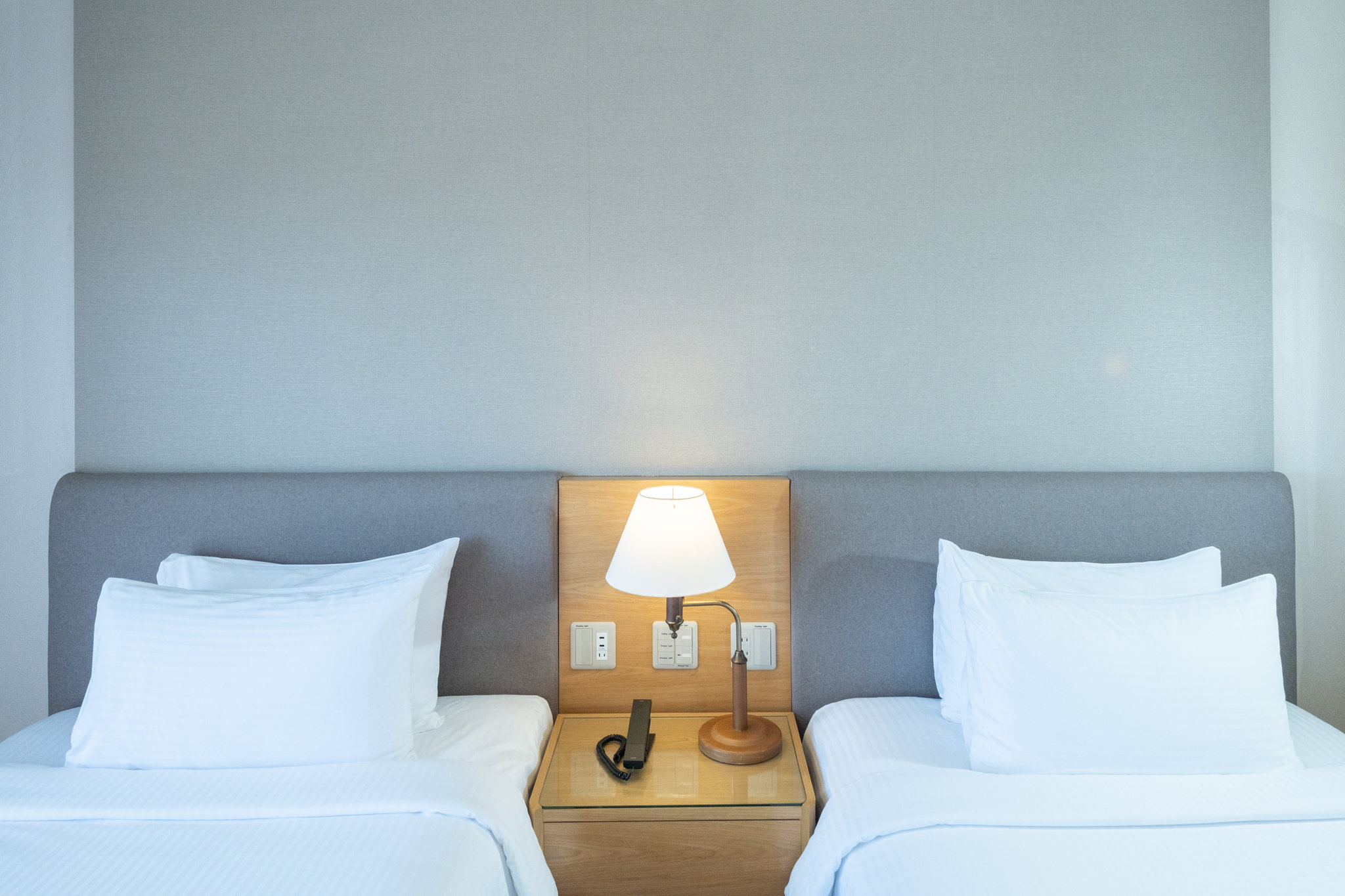 Images ANA Crowne Plaza Resort Okinawa Uruma Hills by IHG