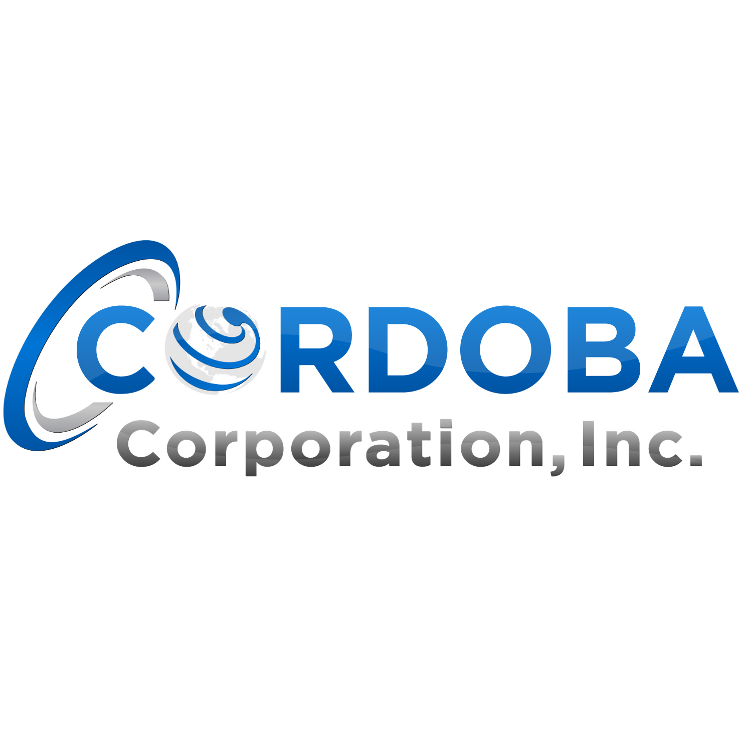 Cordoba Corporation, Inc.