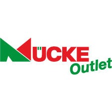 Schuh Mücke Outlet Logo