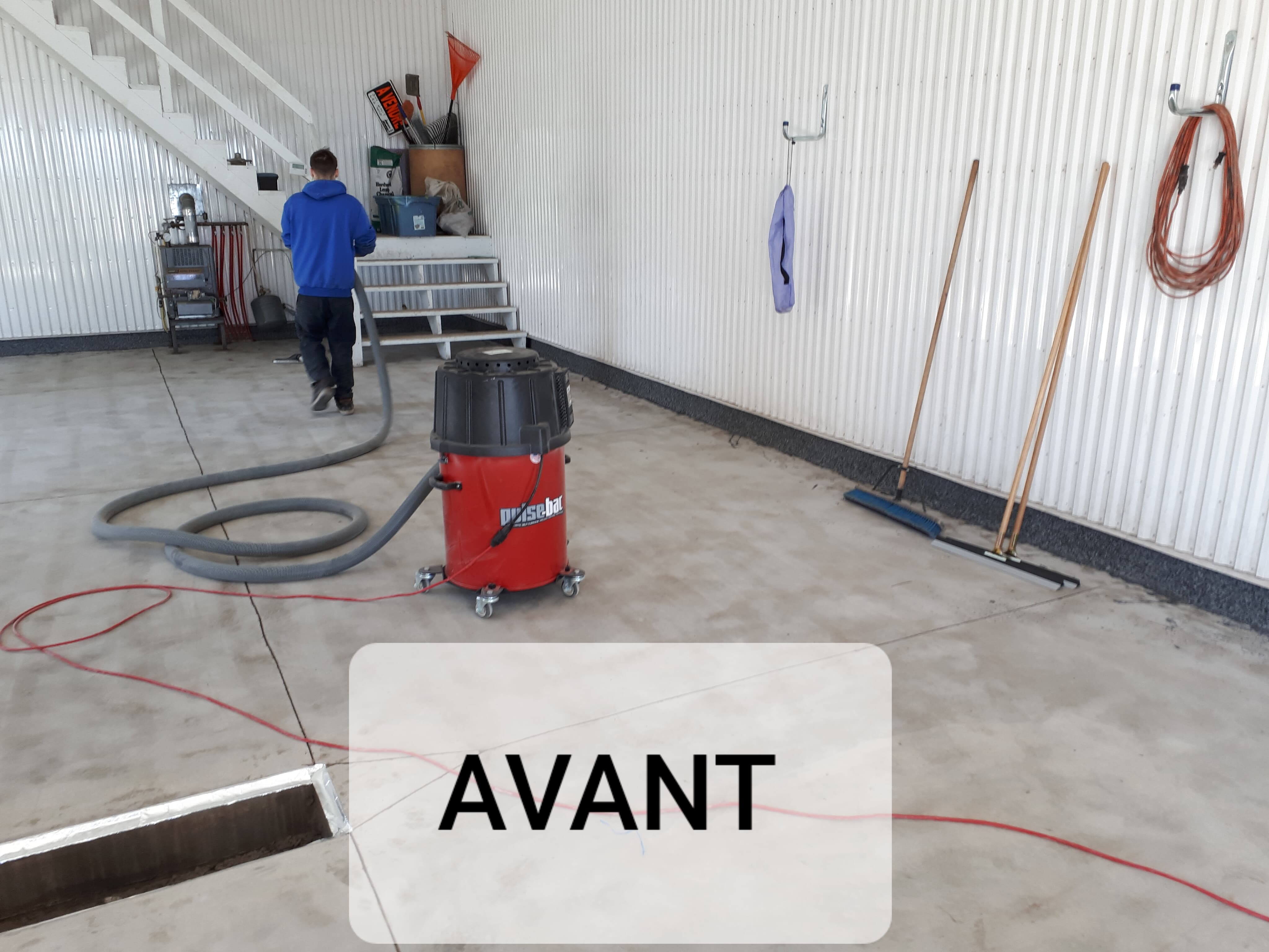 Images Époxy New Look